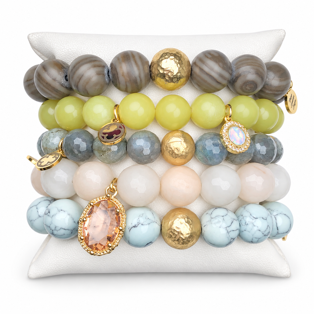 Baby&