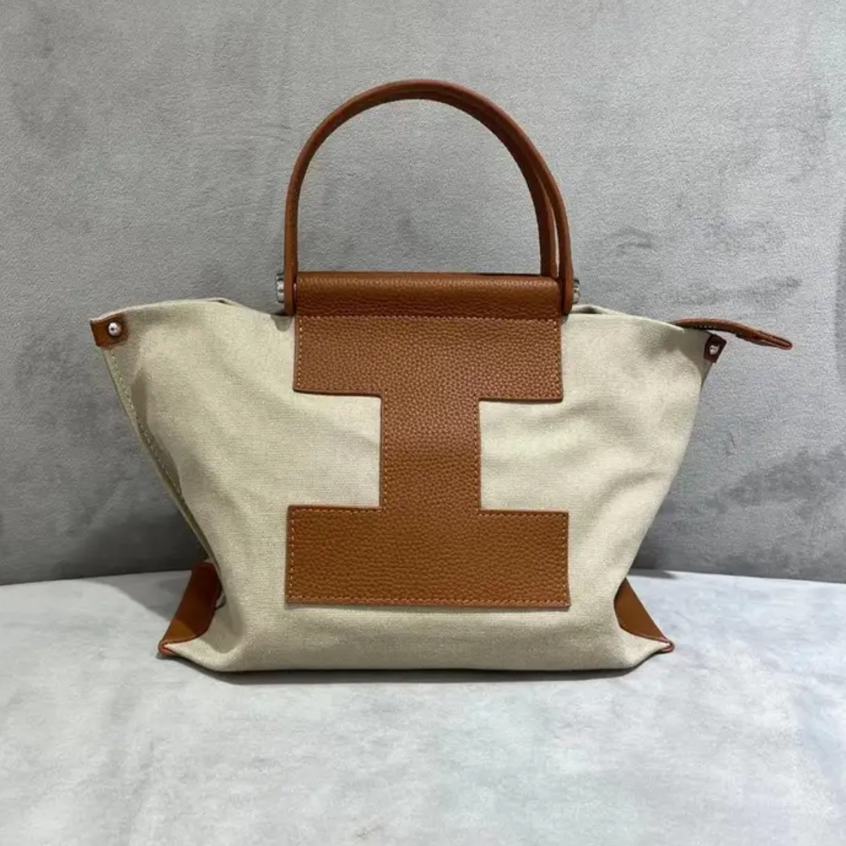 Hailey quilted mini best sale satchel