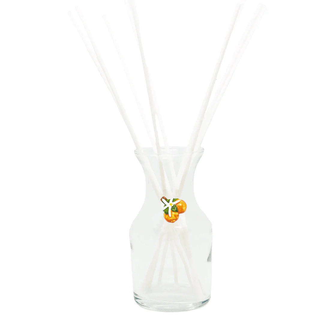 Zagara Fragrance Diffuser