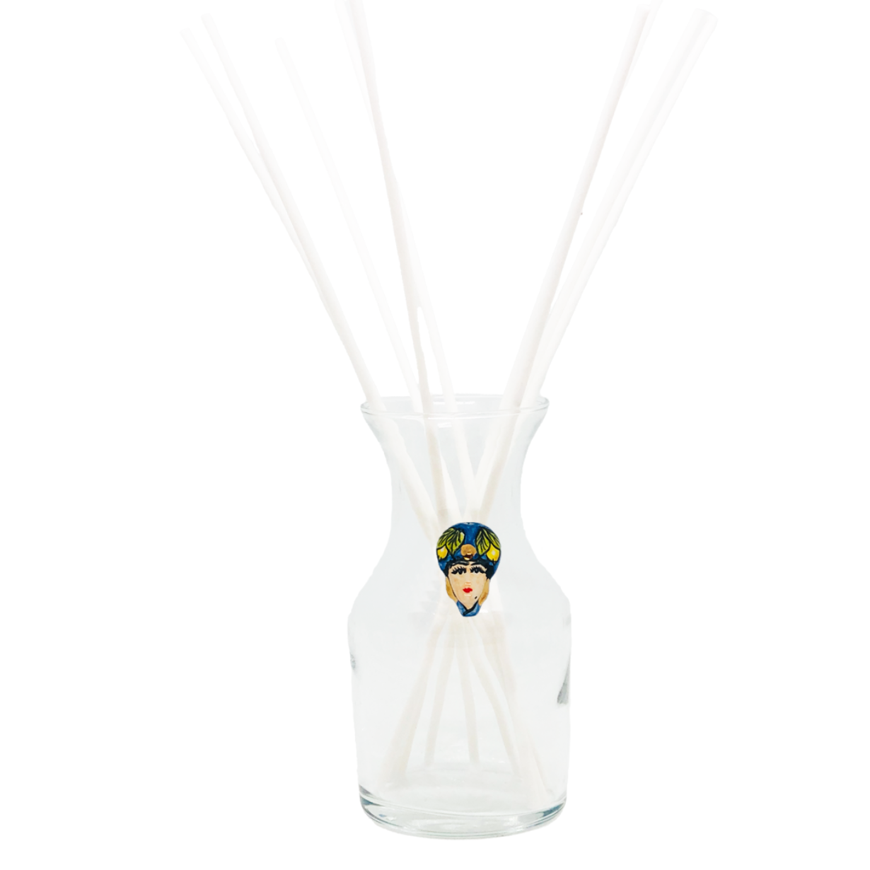 Testa Di Moro Fragrance Diffuser