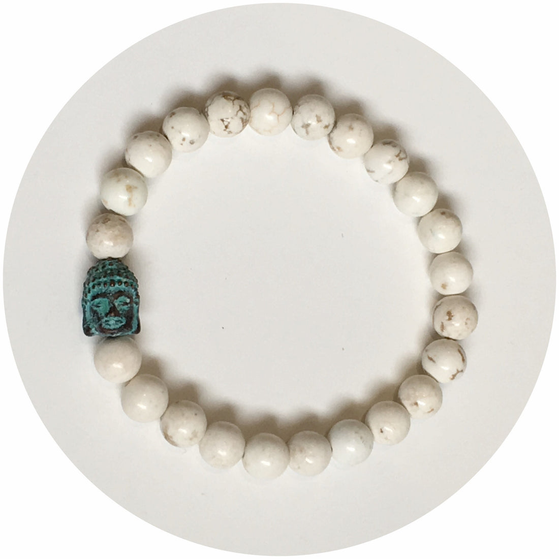 Mens Saline Arm Party - Oriana Lamarca LLC