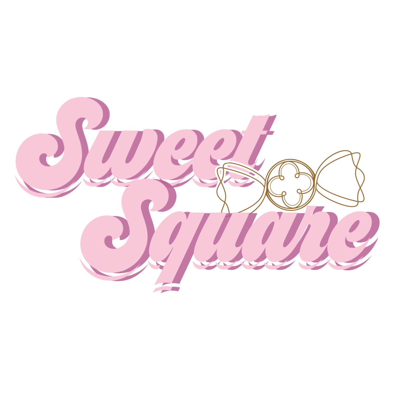 Sweet Square