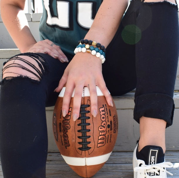 NFL Collection