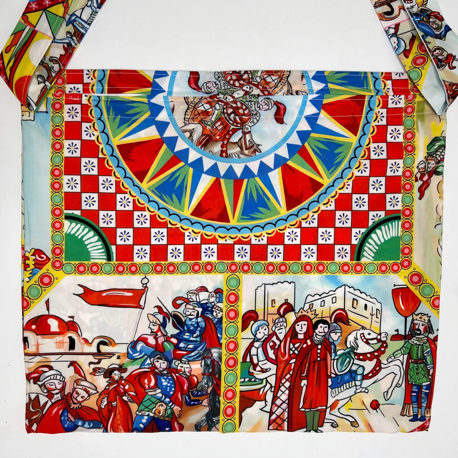 Pochette