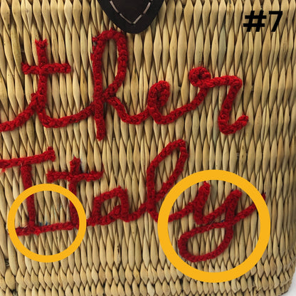 I&