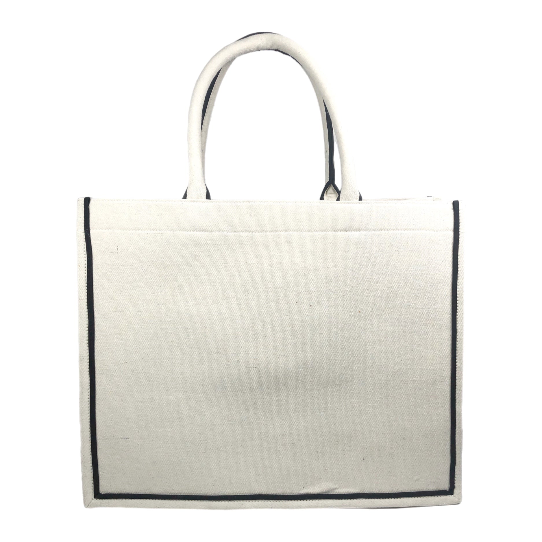 Bianca Lemon Beaded "NeedlePoint" Bag