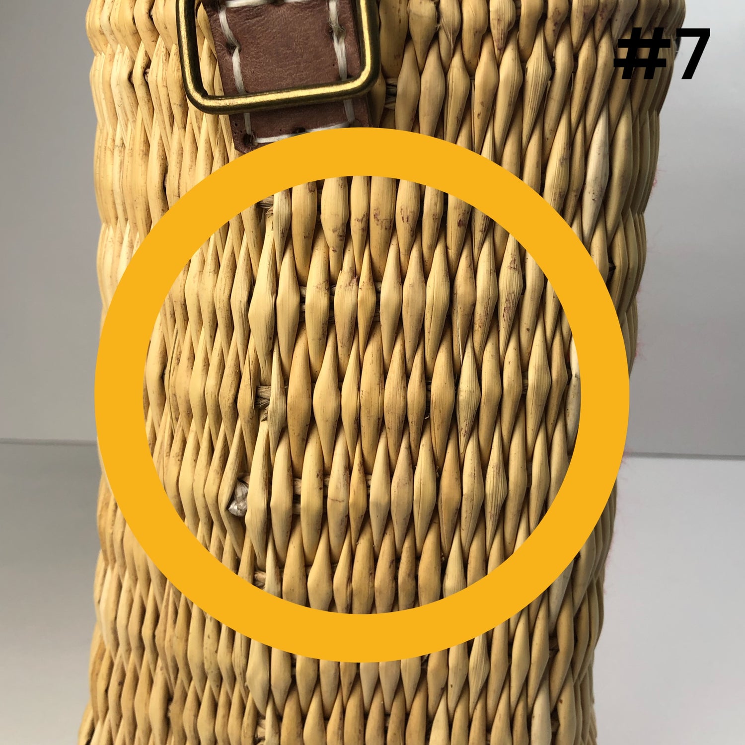 I&