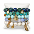 Coastal Living Armparty - Oriana LaMarca Designs