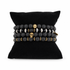 Mens Rock N Roll Arm Party - Oriana LaMarca Designs