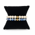 Mens Apollo Arm Party - Oriana LaMarca Designs