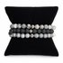 Mens NYC Arm Party - Oriana LaMarca Designs