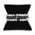 Mens Noho Arm Party - Oriana LaMarca Designs
