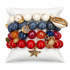 Out East Armparty - Oriana LaMarca Designs