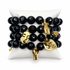 Heavenly Body Armparty - Oriana LaMarca Designs