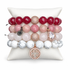 Monaco Chic Armparty - Oriana LaMarca Designs
