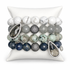 Soho Chic Arm Party - Oriana LaMarca Designs