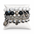 City Chic Arm Party - Oriana LaMarca Designs