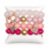 Breast Cancer Awareness Armparty - Oriana LaMarca Designs