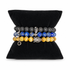 Mens Dapper Arm Party - Oriana LaMarca Designs