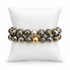 Pyrite Color Stax - Oriana Lamarca LLC