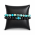 Mens Zingaro Arm Party on white studio background