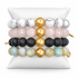 My Every Day Armparty on white studio background