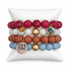 Moonstruck Armparty on white studio background