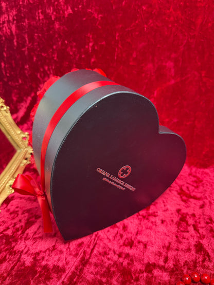 Forever In Love Gift Set