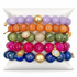 Flower Fields Armparty on white studio background