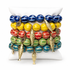 Sapore Di Mare Armparty on white studio background