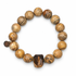 Picture Jasper with Tiger Eye Nugget Rock Candy - Oriana LaMarca Designs