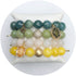 Mossy Oak Armparty - Oriana Lamarca LLC