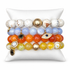 Sunshine In My Pocket Armparty on white studio background