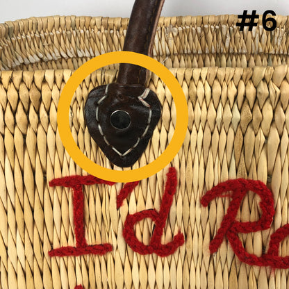 I&