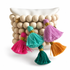 Venice Beach Armparty on white studio background