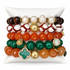 Desert Adventure Armparty on white studio background
