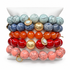 Catch A Breeze Armparty on white studio background