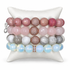 A Forever Love Armparty on white studio background
