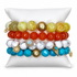 Island Paradise Armparty on white studio background
