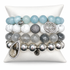 Pretty Icy Arm Party studio photo