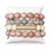 Soft Nudes Armparty on white studio background