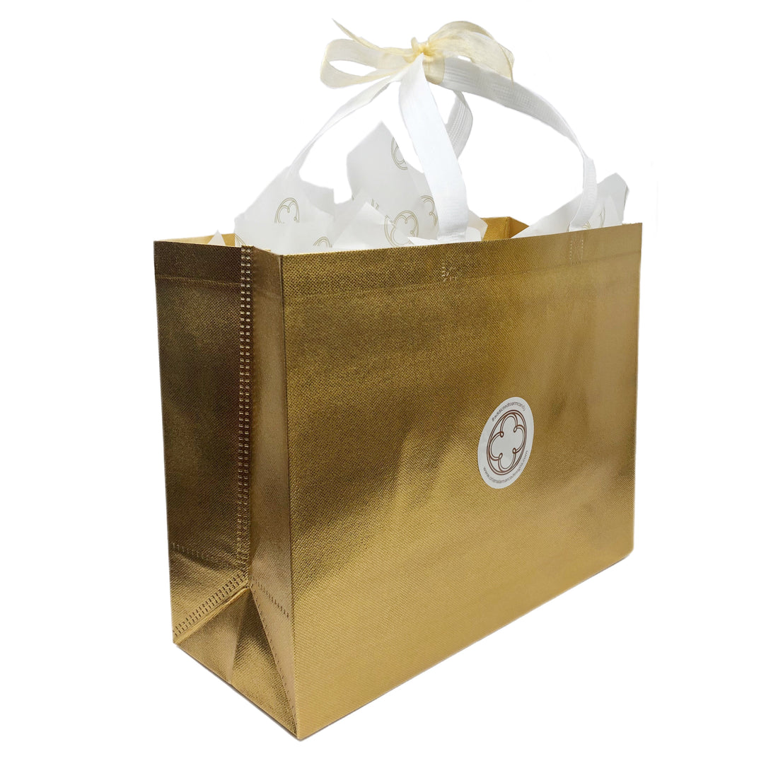 Gift Bag