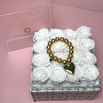 Love In Full Bloom Gift Set