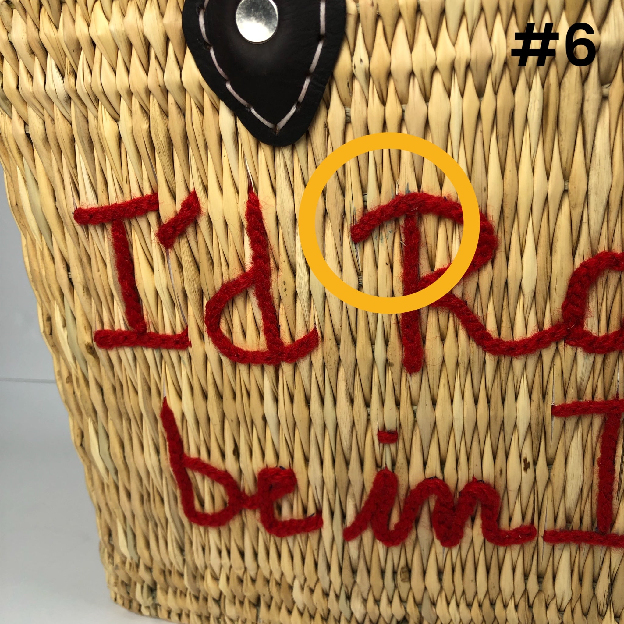 I&