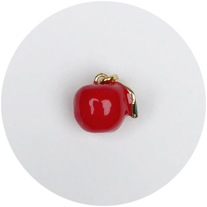 Apple Pendant