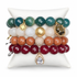 Holiday Cheer Armparty on white studio background