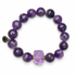 Amethyst with Ametrine  Nugget Rock Candy — Oriana LaMarca