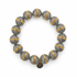 Antique Gold & Silver Filigree — Oriana LaMarca