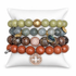 Olive Luxe Armparty on white studio background