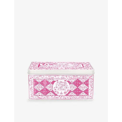 Dolce &amp; Gabbana Sicilian Chocolate &amp; Strawberry Colomba Italian Easter Cake - 2.2 lbs